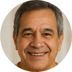 Marcos